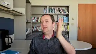 Partial Identification (The Effect, Videos on Causality, Ep 70)
