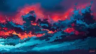 Alex H - Dmt