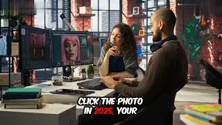 Boost Your Product Sales with Professional Photo Editing, 