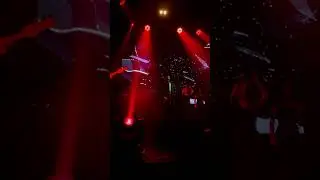 Сергей Бобунец - Зачем топтать мою любовь (03.11.2023, отрывок)