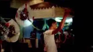MURAT BAŞTÜRK ah gönlüm