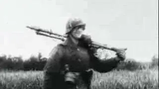MG 34