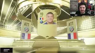 FIFA 23 FAILS ●Packs, Glitches, Goals, Skills ● #2