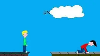 The Roof Story