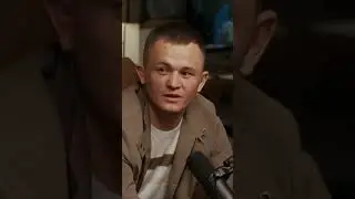 Бекзат Алмахан о бое с Умаром Нурмагомедовым