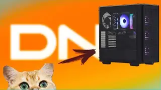 Стоит ли брать ARDOR GAMING RAGE H333 ?