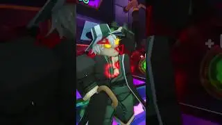 FINALLY GETTING MY 1ST GODLY COSMIC... #animechampions #animechampionssimulator #roblox #ACScontest