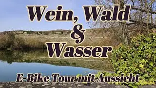 Radeln bis zum ,,Radler