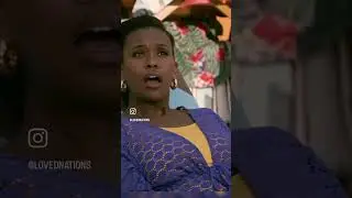 I love this scene 