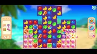 Tropicmania 30