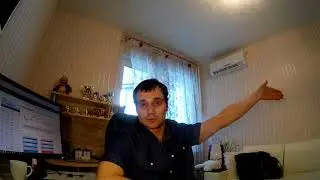 Путин взрывал дома в 90-ых?