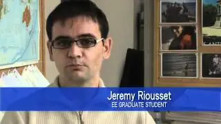Penn State Electrical Engineering Program