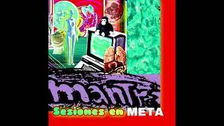MANTRA - Sesiones en Meta