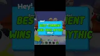 I JUST GOT THE BIGGEST WIN IN TOILET TOWER DEFENSE HISTORY...  #toilettowerdefense #roblox #shorts