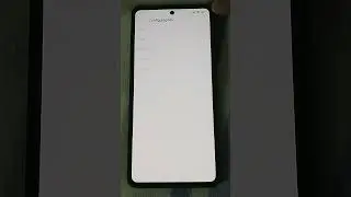 Youtube aplicativo Android - Desative a reprodução automática de vídeos