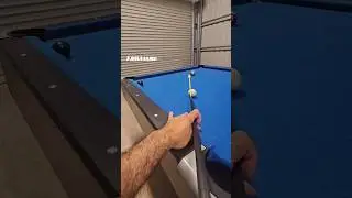 Using Side Spin to Control the Cue Ball Like a Pro
