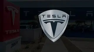 Single-Tenant Commercial Real Estate - Video Tour - Tempe Arizona