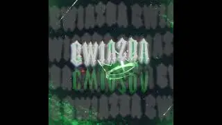Gabaron - Gwiazda