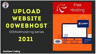 Upload Website -04 | 00webhosting | Free hosting