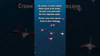 Жизнь сложна.