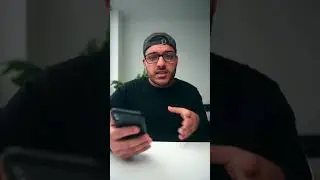 Best IG EXPORT Settings for Lightroom Mobile!
