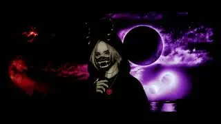 juha616 - Toxic Gaming (official music video)
