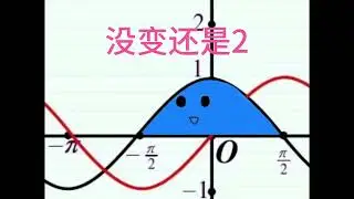 抖音29周度最佳视频 | video of the week 29 -mathtist