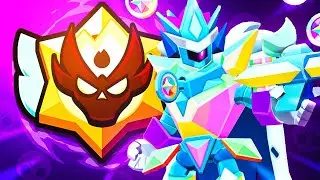 Carrying Randoms to Legendary Rank + Mega Box Opening | Road to Masters