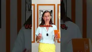 Écrire un peu tous les jours
