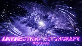 【EGCS2023】Antineutrino Witchcraft / かめりあ【Reveal】