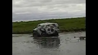 ГРОЗА М покатушки 19,07,2015 г  001 4