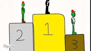топ 5 лучших ютуберов по мелон плейграунд