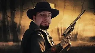 New Hunt, Same Me - Hunt Showdown 1866 Highlights