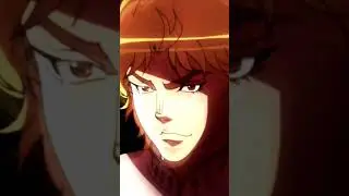 JOJO - Как Дио Брандо получил своё имя ?! 