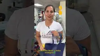 5 tips para que cuides del medio ambiente en vacaciones ♻️✌🏼🧳