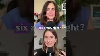 Keep your brain and bones healthy