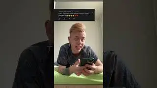 ЯНДЕКС АЛИСА ОТЖИГАЕТ НЕ ПО ДЕТСКИ 😜😂 #shorts
