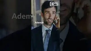 ¿Qué hacer en caso de que mi empresa incumpla con el pago de la prima?