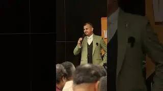 लोग आपको कैसे इस्तमाल करते है | Gurukul business school
