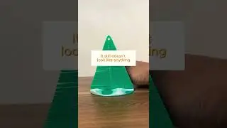 🎄✨ Festive 3D Printing Magic!   🎅🎁