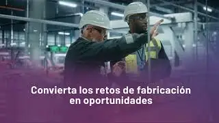 Modernización de módulos FLEX I/O a FLEX 5000 I/O