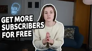 How to get 50,000 Subscribers in a Year | How to Grow Your Music YouTube Channel