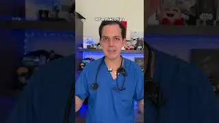 Prioridades De Un Médico En El Orden Correcto