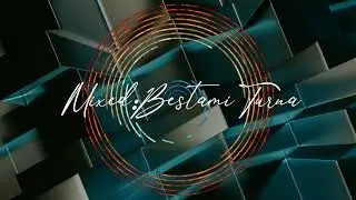 Melodic House & Deep Progressive | DJ Mix