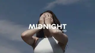 Arpad, Misero & JUSTN X - Tell Me
