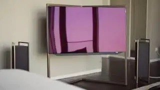 LOEWE bild 9 OLED