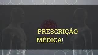COVID-19: Não se automedique com Cloroquina (Plaquenil) (19/03/2020)