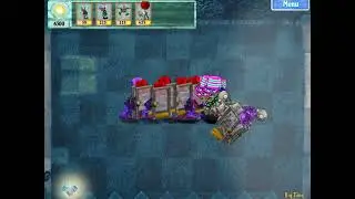 bandicam 2024 09 03 07 13 27 934