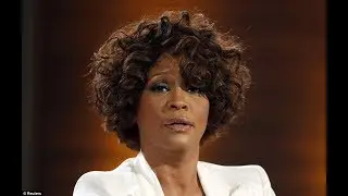Os Últimos anos de Whitney