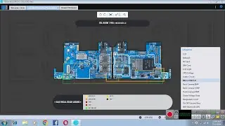 Itel vision 1 pro charging problem full soloutin